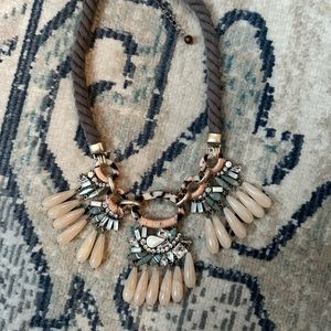 JCREW Necklace